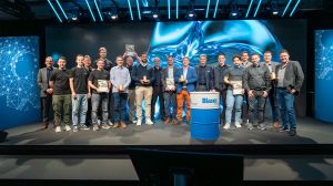 Blaser-Trophy2-Winners
