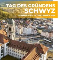tag_des_gruendens_1080x1080px