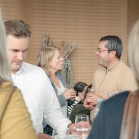 tdg_austausch1_gino