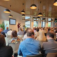 tdg_publikum