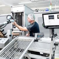 maschine_hygiene