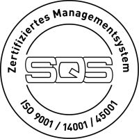 sqs