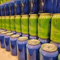 re_lid_getraenkedosen