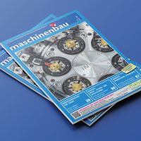 20260414_anwenderbericht_thumb_insta_1080x1080