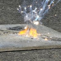feuerwehr_einsiedeln_metallbrand