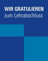 20260706_abschied
