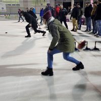 06_eisstockschiessen