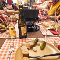 20_abendessen_teller